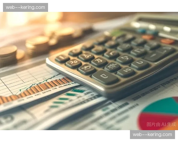 财务健康度观察：CBA俱乐部营收结构的变化