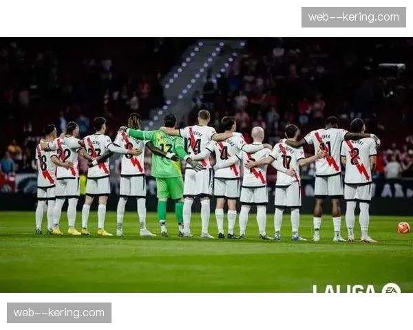 观点：为何西甲欧战积分被意甲反超？联赛竞争力下降的隐忧