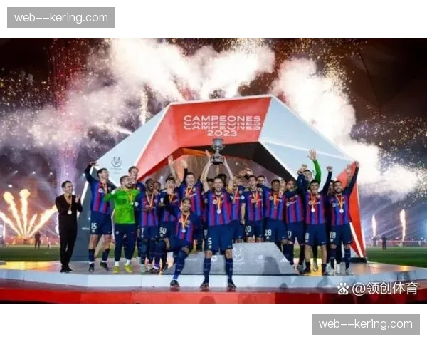 意大利超级杯未来四年举办地确定，将继续在海外举行