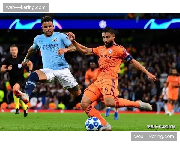 南特0-2不敌克莱蒙，保级压力陡增