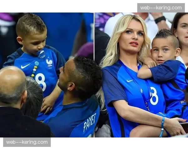 前法国国脚纳斯里加入马赛教练组担任技术顾问