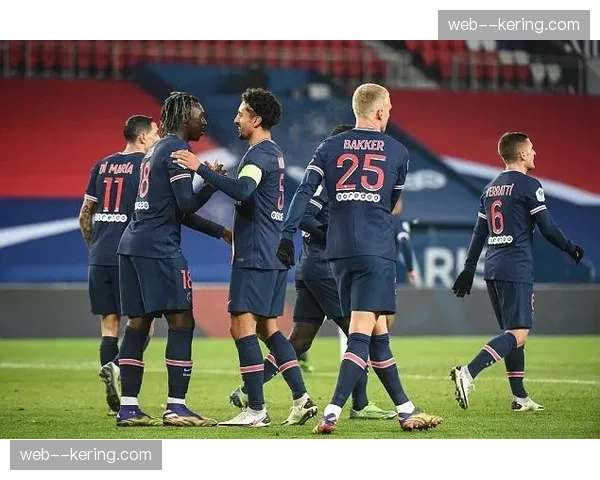 巴黎郊区业余联赛引入法甲俱乐部青训营淘汰球员选拔机制