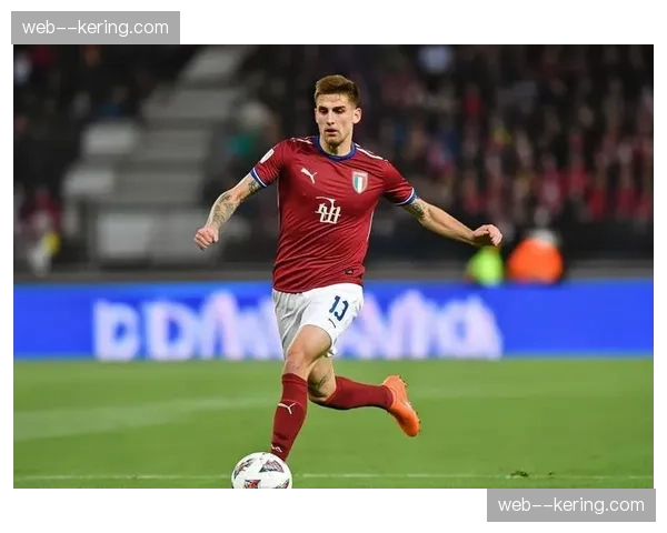 意甲测试半自动越位技术，目标在下赛季全面启用