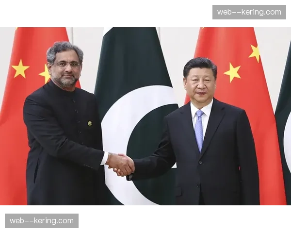 巴西乒协前主席因挪用公款案被判有罪，涉及青少年发展基金