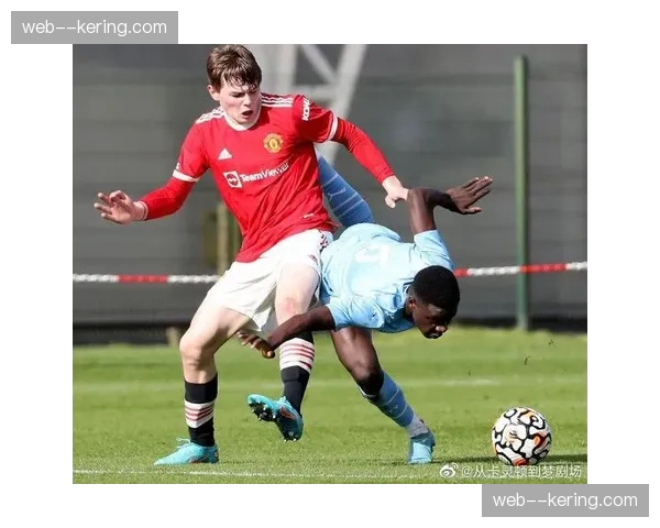 拳击分析师前瞻:恩尼斯的技术优势能否压制克劳利的冲击?