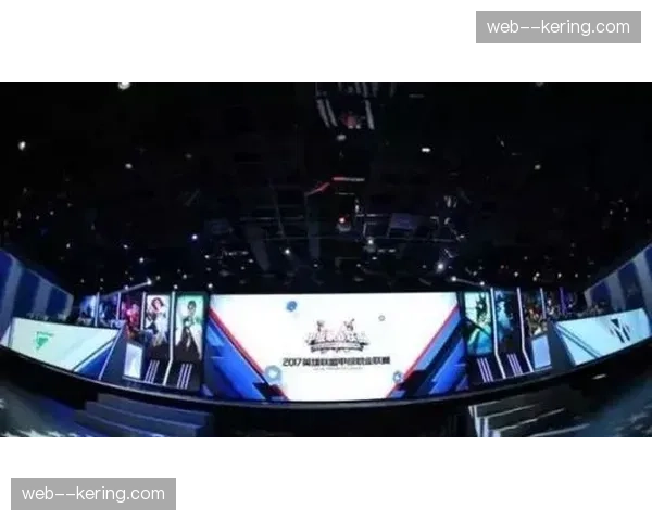 欧足联首席技术官谈AI在场馆安防中的应用：从人脸识别到异常行为预警