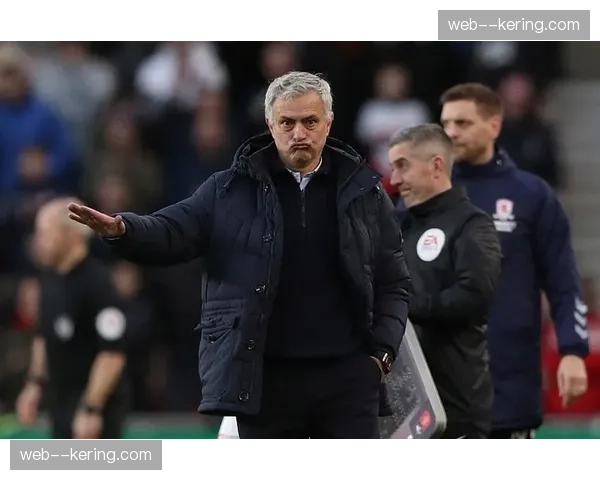 里尔中场核心接受专访，详述教练组如何通过视频分析训练其转换瞬间的视野