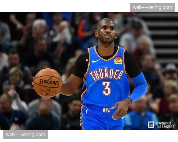 财务视角：拥有顶级侧翼组织者的球队，其球衣销量与市场关注度调研