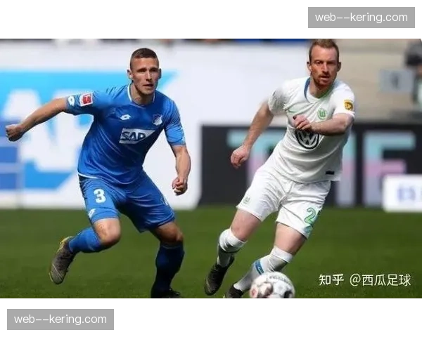 门兴格拉德巴赫0-0柏林赫塔，沉闷平局背后是双方高强度的中场绞杀