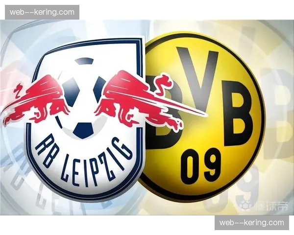 定位球在德甲战术体系中的权重变化：数据驱动下的革新