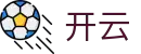 开云官网 - Kaiyun官方首页 - 网页版登陆页面